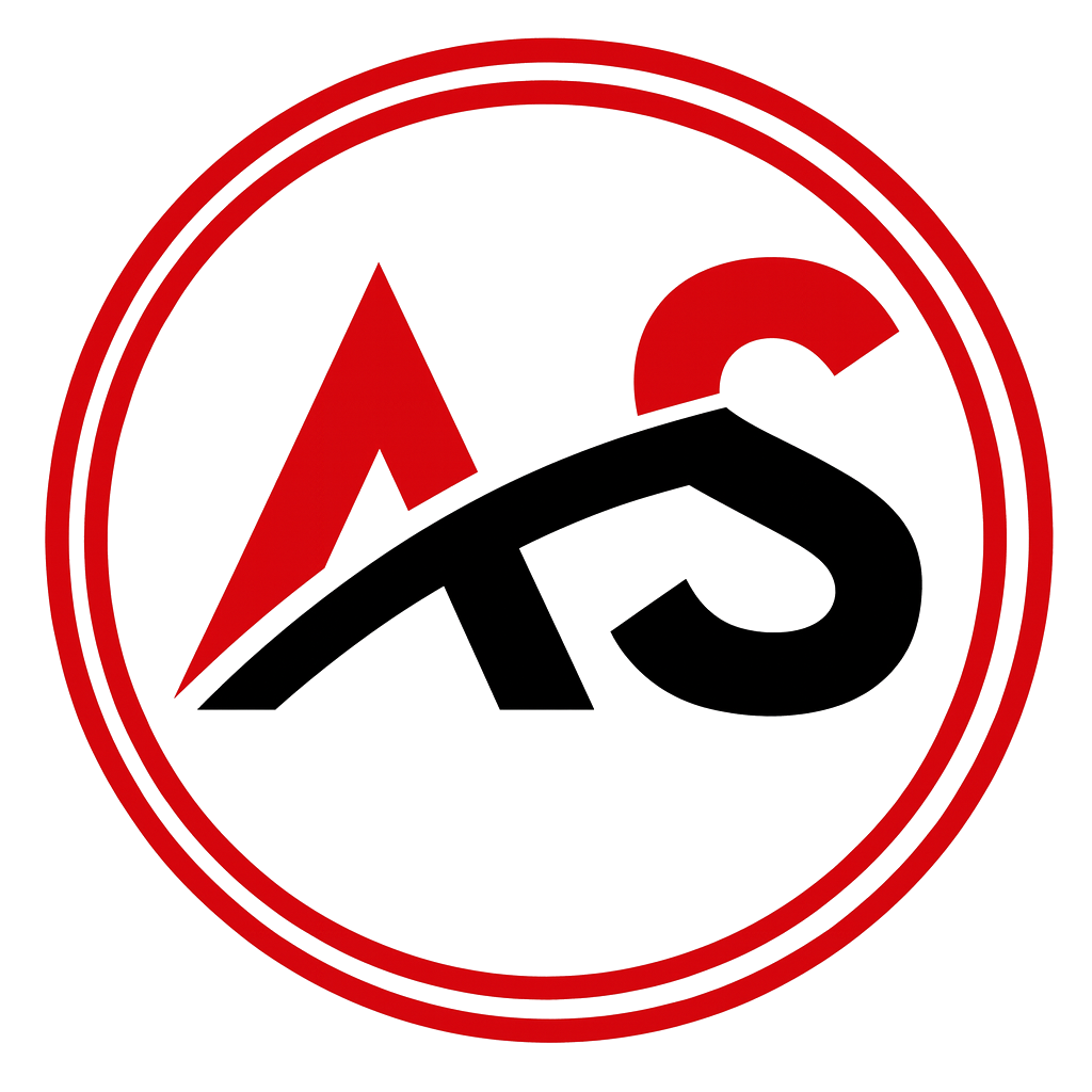 As Aş Makine ve İnşaat | Çanakkale İş Makinesi Kiralama, Hafriyat, Agrega, Kum & Hazır Harç Satışı